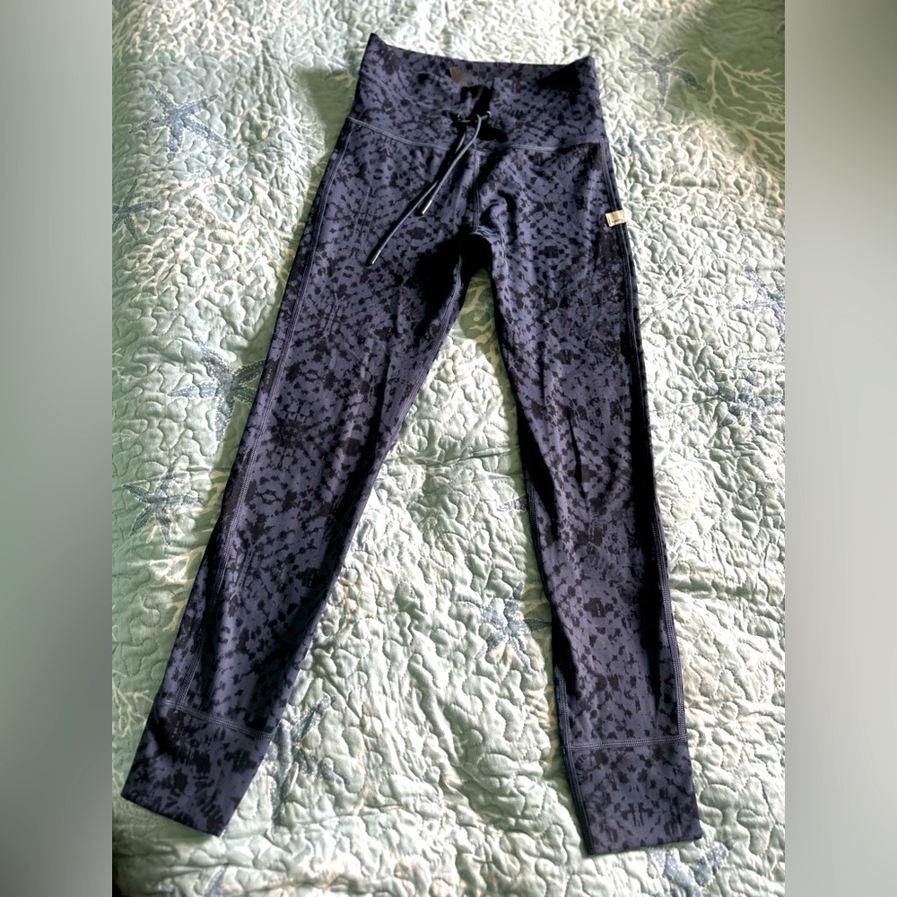 Vuori small leggings